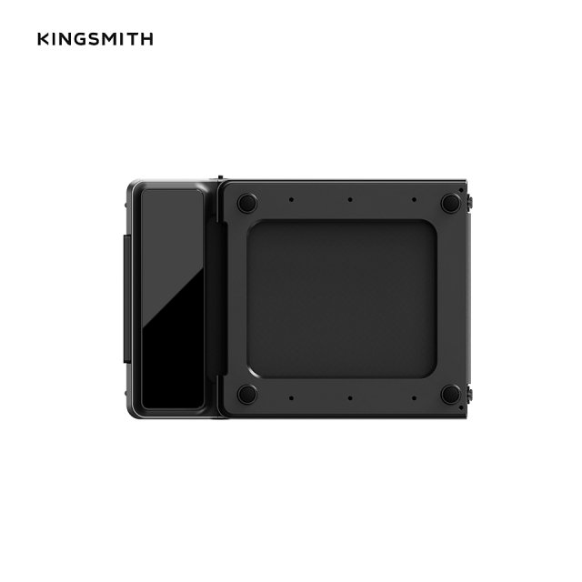 KINGSMITH 折疊走步機 Z3 (健走機/跑步機/慢跑機)
