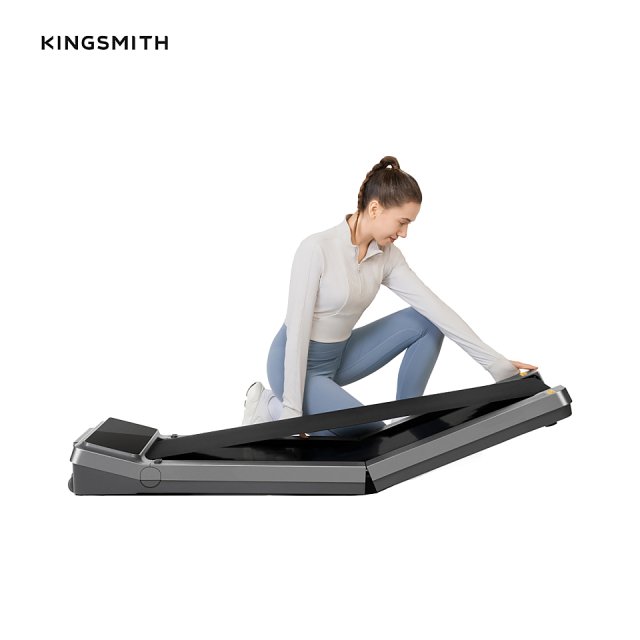 KINGSMITH 折疊走步機 Z3 (健走機/跑步機/慢跑機)