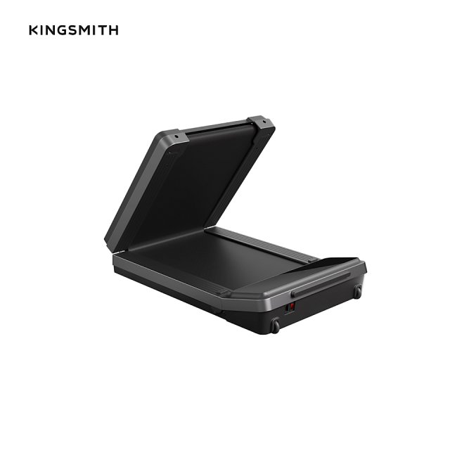 KINGSMITH 折疊走步機 Z3 (健走機/跑步機/慢跑機)