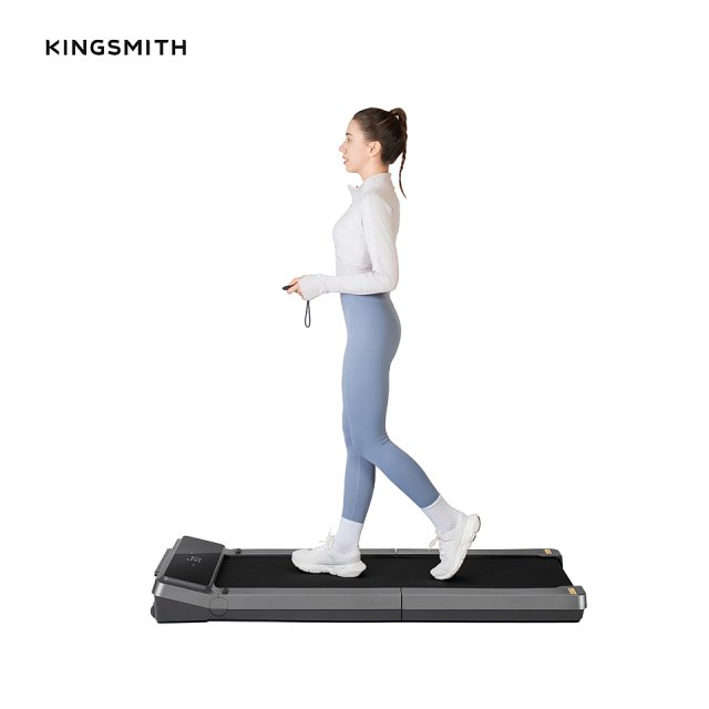 KINGSMITH 折疊走步機 Z3 (健走機/跑步機/慢跑機)
