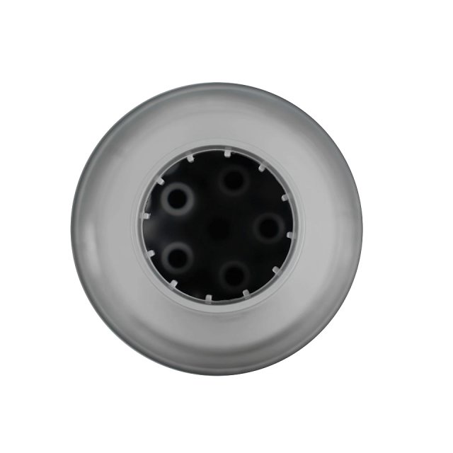 原廠 LG A9K 金屬濾網 COV30218801