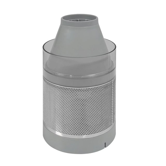 原廠 LG A9K 金屬濾網 COV30218801