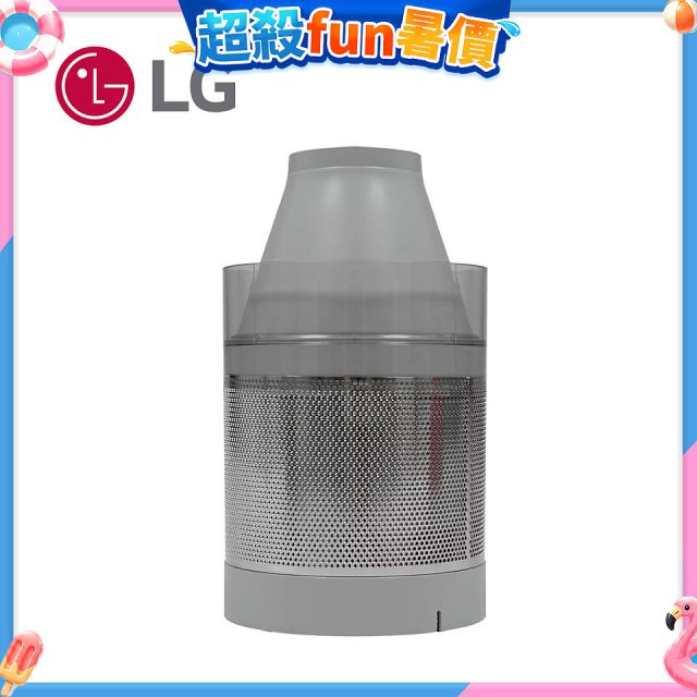 原廠 LG A9K 金屬濾網 COV30218801
