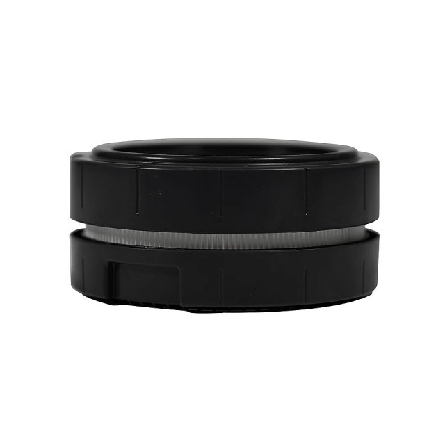 原廠 LG A9K 排氣濾網 (HEPA濾網) COV30219501