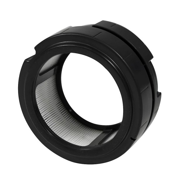 原廠 LG A9K 排氣濾網 (HEPA濾網) COV30219501