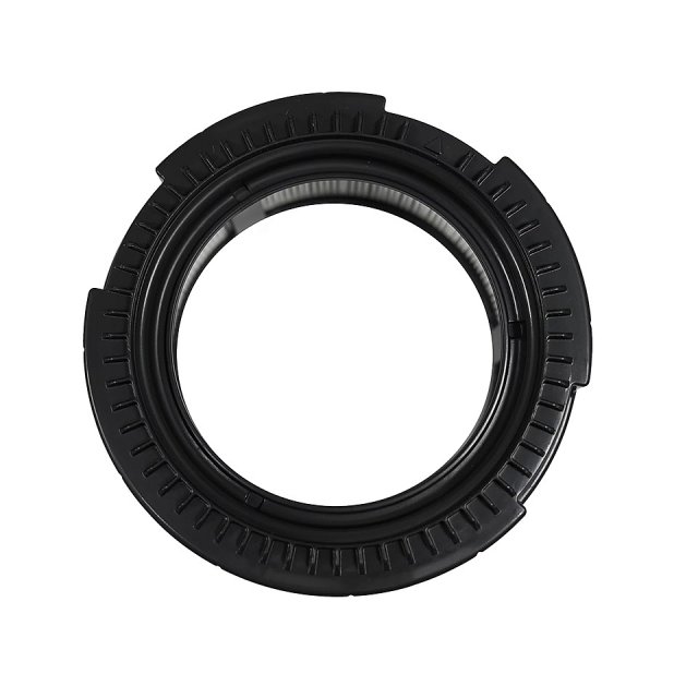 原廠 LG A9K 排氣濾網 (HEPA濾網) COV30219501