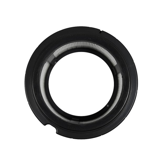 原廠 LG A9K 排氣濾網 (HEPA濾網) COV30219501