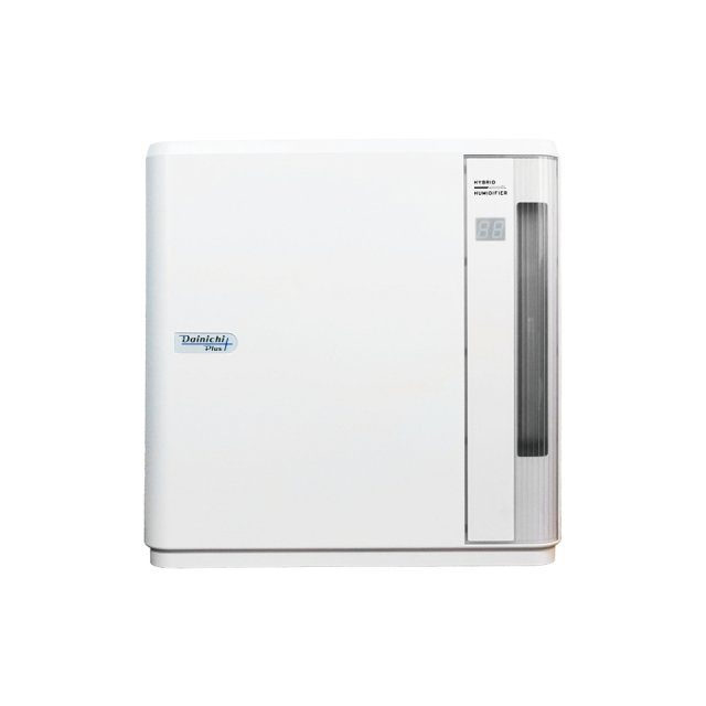 大日Dainichi 混合式汽化加濕器 HD-9009T