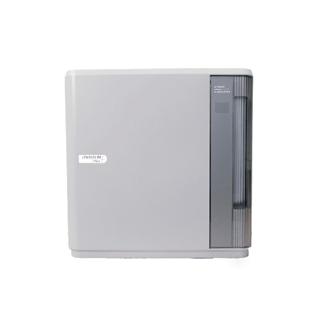 大日Dainichi 混合式汽化加濕器 HD-9009T