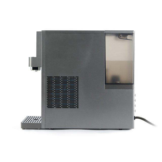 【全新盒損品】486 GPLUS GP氣泡王 RO濾淨瞬熱製冷氣泡飲水機 GP-W06SR