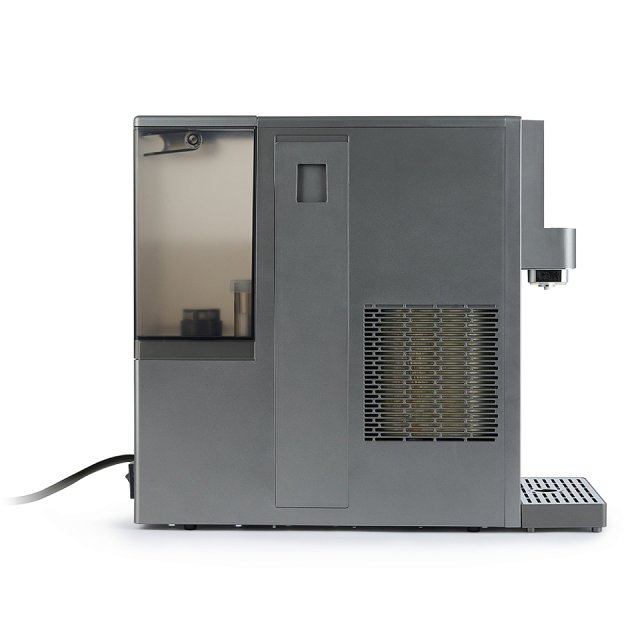 【全新盒損品】486 GPLUS GP氣泡王 RO濾淨瞬熱製冷氣泡飲水機 GP-W06SR