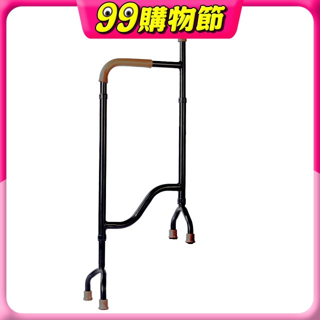 【悅康品家】 梯扶手