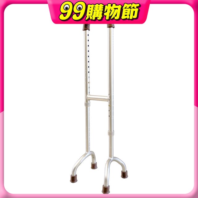 【悅康品家】 樂高杖/LED